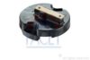 FACET 3.8233 Rotor, distributor